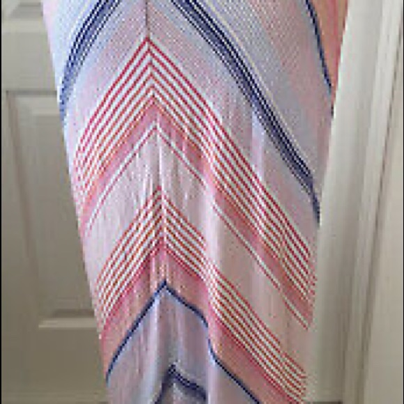 Motherhood maternity super soft maxi skirt size small - Picture 2 of 9